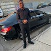 fowlerjevaughn0